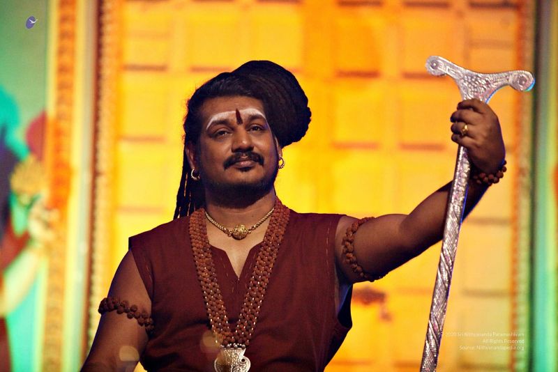 File:20170711 Photo 536 1IPbH13tH7iVH3eafCt7b5yP6iLnisCsZ.jpg