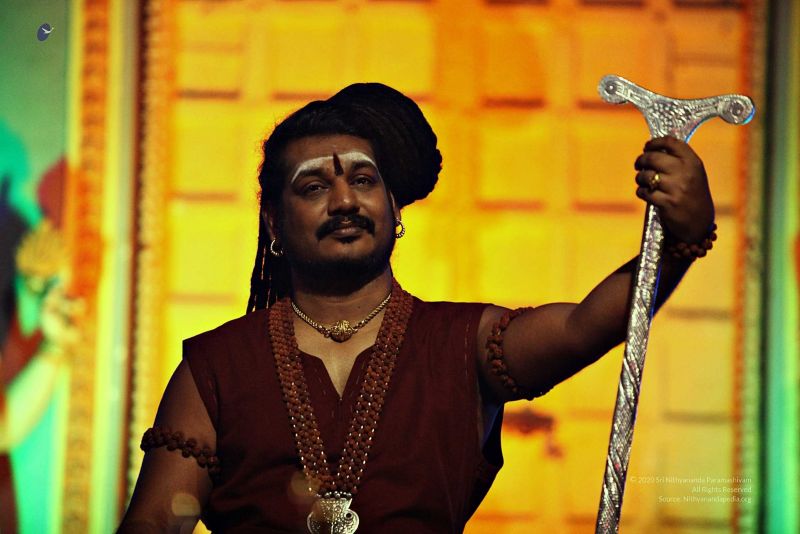 File:20170711 Photo 537 19Bh 9xRObvoh nMtdDZeoNHm0GKtyNE5.jpg