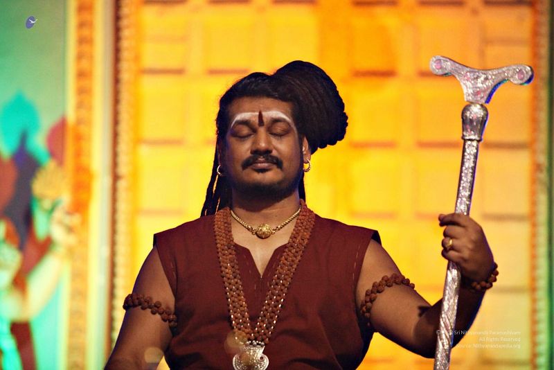 File:20170711 Photo 541 1yuwdmZ0Ybpy P8gMm0VK85ztvXi9jKVd.jpg