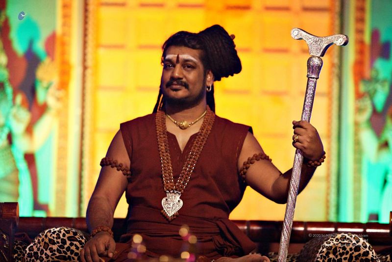 File:20170711 Photo 545 1YxQ-Ge7BI0Swifyd7INgw9FGDafcy0e6.jpg