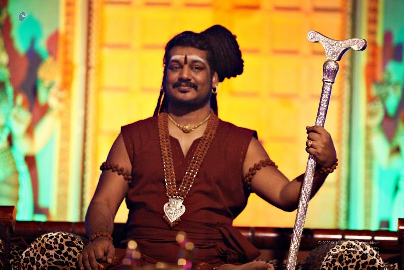 File:20170711 Photo 546 1ccP6bCZkLZdajpZgys 2 6vlixTuIDA9.jpg