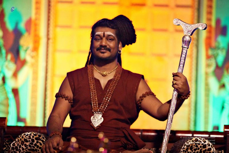 File:20170711 Photo 547 1IJtlihyh8p VYuxgi6 NFKlKno1HbPMI.jpg