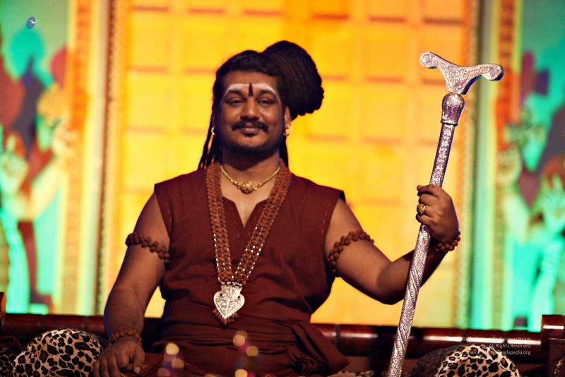 File:20170711 Photo 551 1xK5W-PyebZDU0 JidM2VwgwD26u3AGYz.jpg