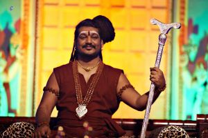 20170711 Photo 552 1u63xGoMF1Lj5MY7Aoq5bED21ksTTpy5i.jpg