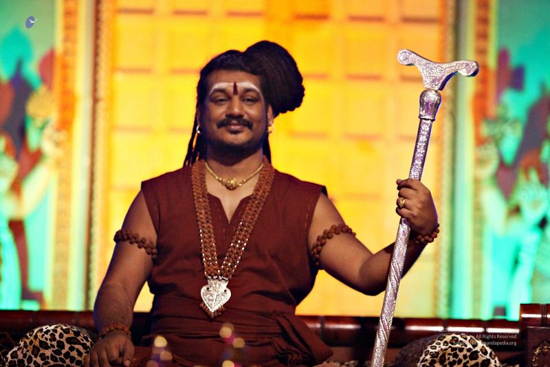 File:20170711 Photo 552 1u63xGoMF1Lj5MY7Aoq5bED21ksTTpy5i.jpg