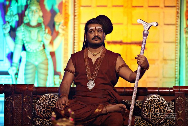 File:20170711 Photo 559 1qscgfAn8QnxQJLrBwldHuOOI1YaljaAF.jpg