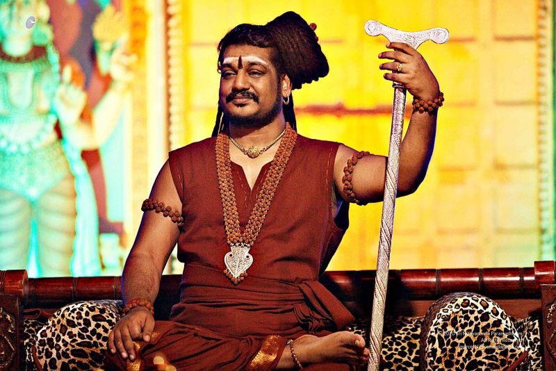 File:20170711 Photo 568 1tRbUoKYBnSPFvIA-EqECuihWmjc7Kxol.jpg