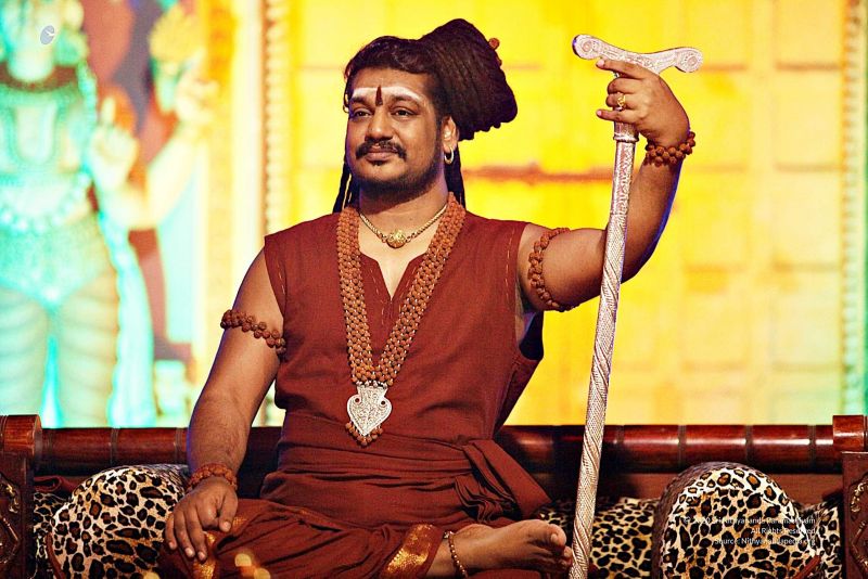 File:20170711 Photo 569 1j6dTYrSp4HxG0FwC5T-5eW mtufs2 wJ.jpg