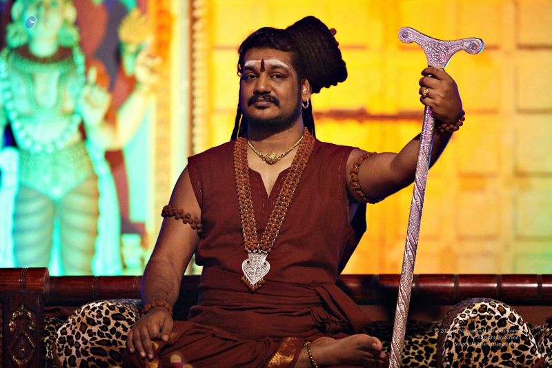 File:20170711 Photo 574 1VN6tbYe5xGC6bWDMe62ZevUzJ1Ezw60J.jpg