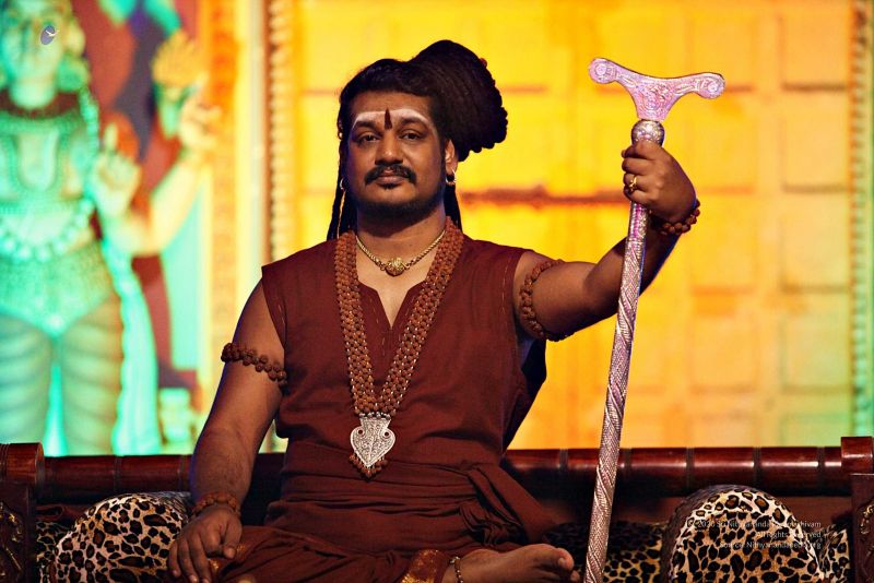 File:20170711 Photo 576 1-ph-mehknUc2JklC0VmRZZjc9EpnHgHS.jpg