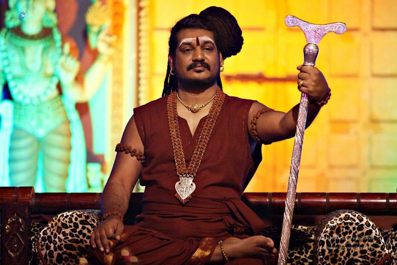 File:20170711 Photo 581 1K2kCA7W9n3v8gf9w3bZUy1z4NP-nkDjK.jpg