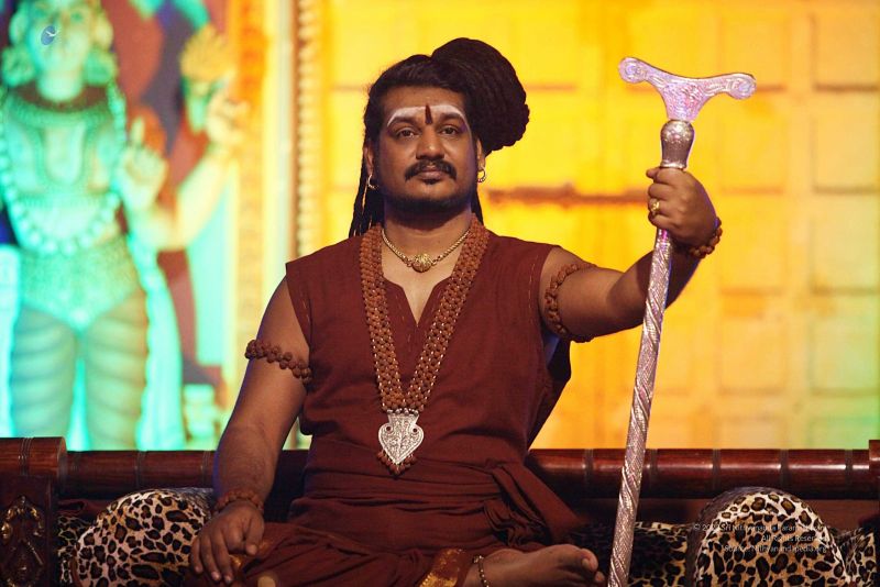 File:20170711 Photo 582 1UmfggE4PNizG9H5nHeqaApIs6Q6XP2 C.jpg