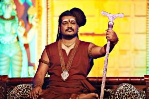 20170711 Photo 583 1fJZ-ECrBSoNkGdIgpgFev3XqzHV14-oU.jpg