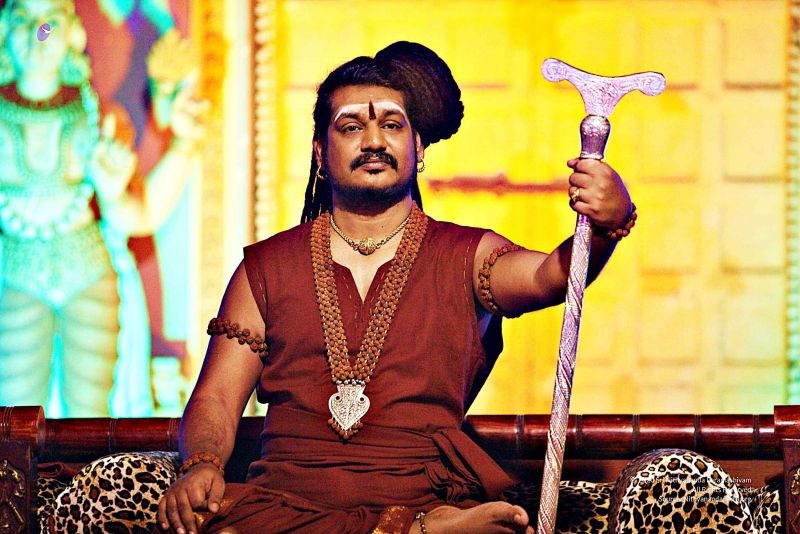 File:20170711 Photo 583 1fJZ-ECrBSoNkGdIgpgFev3XqzHV14-oU.jpg