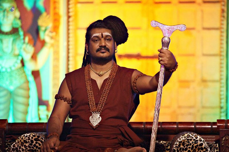 File:20170711 Photo 584 1j Ot06uzz-bZ0CGEGoqC0l4wOa0DxkSS.jpg