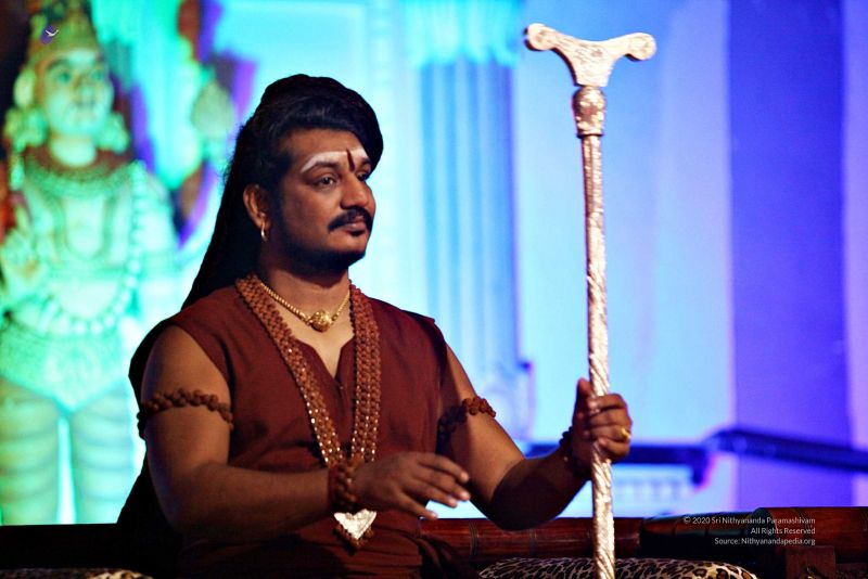 File:20170711 Photo 588 1RlHqzhMSeLMEIIBg5T-QvXeCJw6qDx9I.jpg