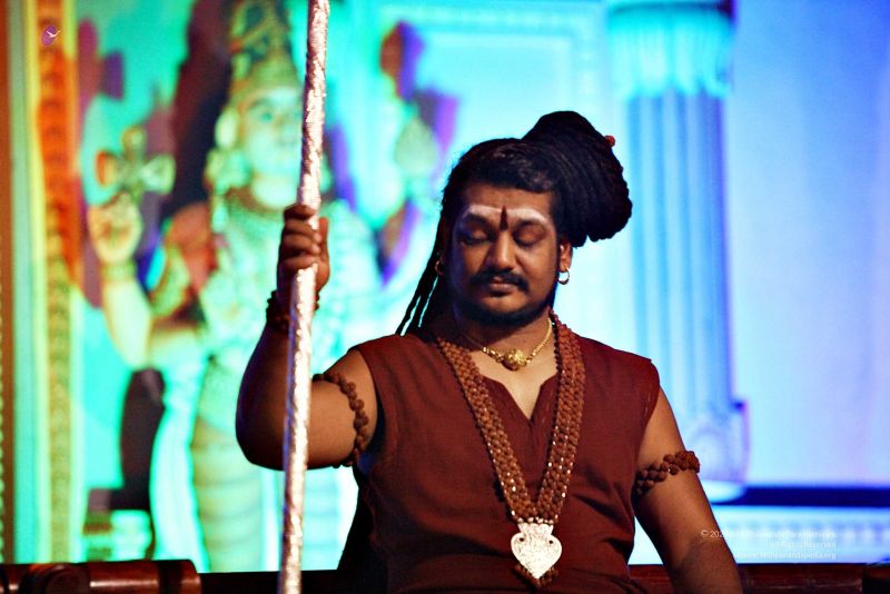 File:20170711 Photo 590 1FsUlaDX53EoejmWD 2M-0Tet9C-w3UuF.jpg