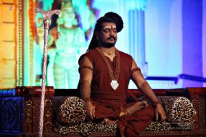 20170711 Photo 596 1jA2tGsRhIVwUrtcoWJCE JW2STL2TFd9.jpg