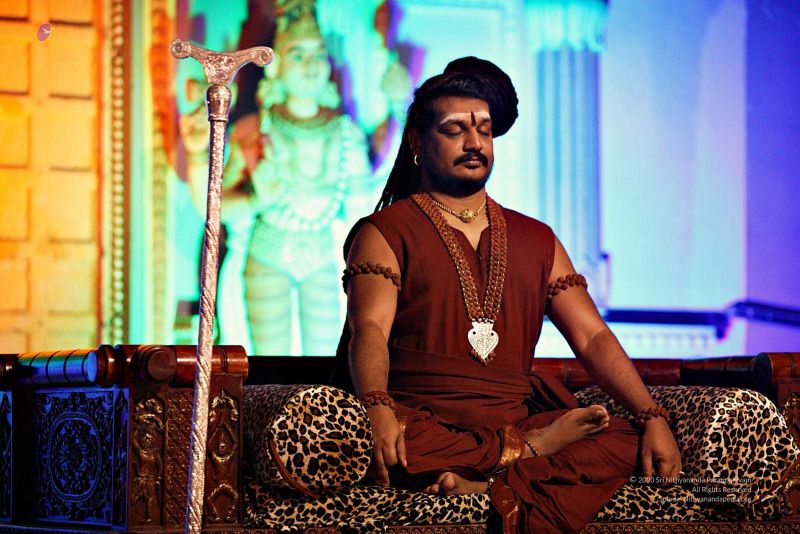 File:20170711 Photo 601 1gkLm hF2ri-5flpk38ZLBXyCN rven-l.jpg