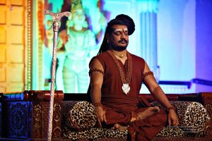 20170711 Photo 602 1WLS3CRbCaeNBB1600cDupceHBEDfNPIn.jpg