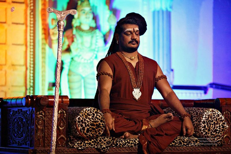 File:20170711 Photo 603 1LyfAUZZyp48ulDYbO0Okv-s3WBOTY1Tz.jpg