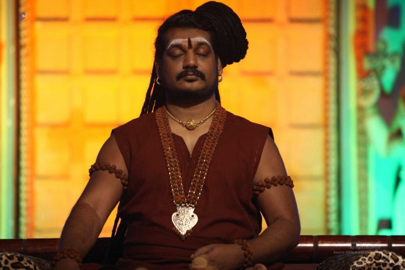 File:20170711 Photo 627 1dbwg19WOpcQVwZo7AC9P3mq6IaTqA667.jpg