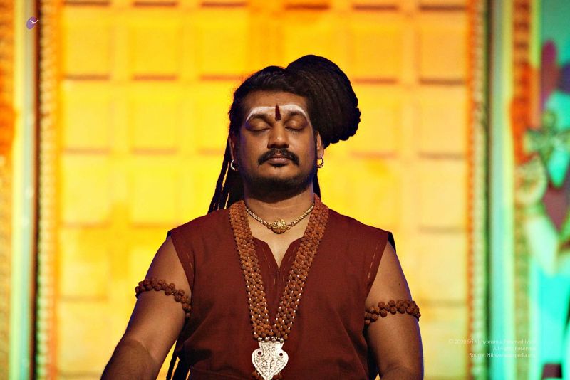 File:20170711 Photo 628 1JJK WALxs99NXQh7WVHFoEK8m6zOLO4u.jpg