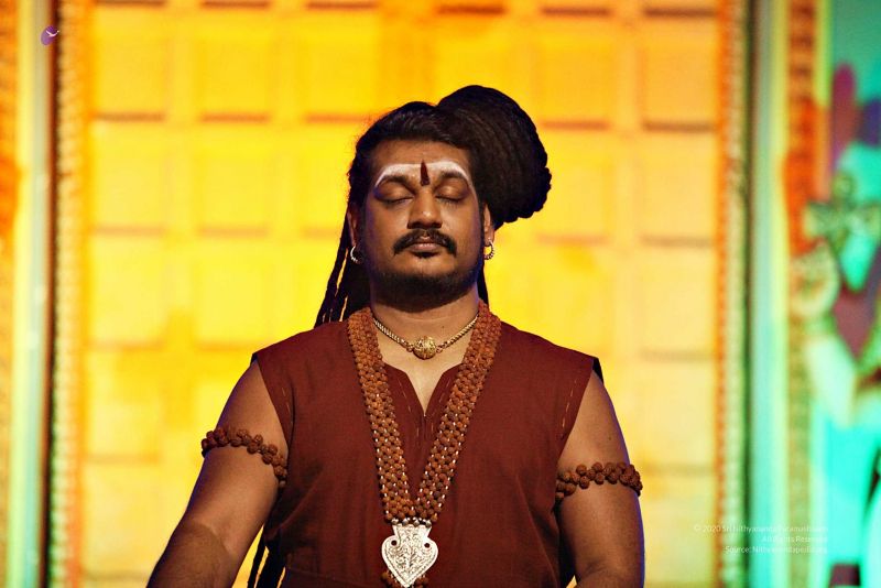 File:20170711 Photo 629 11SDc2fsY650afG0alvtNUMrAMg67n2pQ.jpg