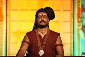 20170711 Photo 633 1GIX caoon4ah7 eCYYUV3s7ag8FrU9hI.jpg