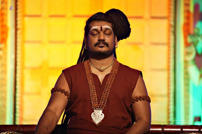 File:20170711 Photo 634 1PC XAFkZSvtOd7XdY6fYdYTuDanyD8uF.jpg