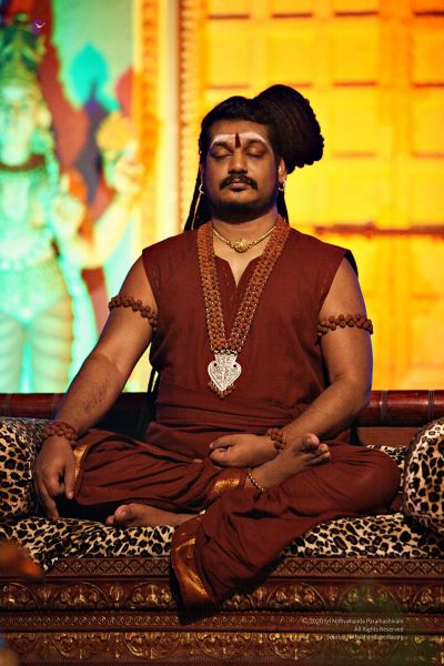 File:20170711 Photo 635 1-kBrihThNqCi71IKOQG67b7Ak BNoc-R.jpg