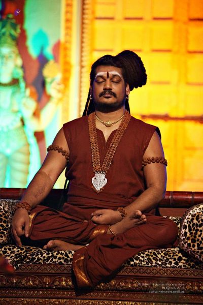 File:20170711 Photo 638 1psy9rDl9BRqzaMWd9i DKYUttatklPCs.jpg