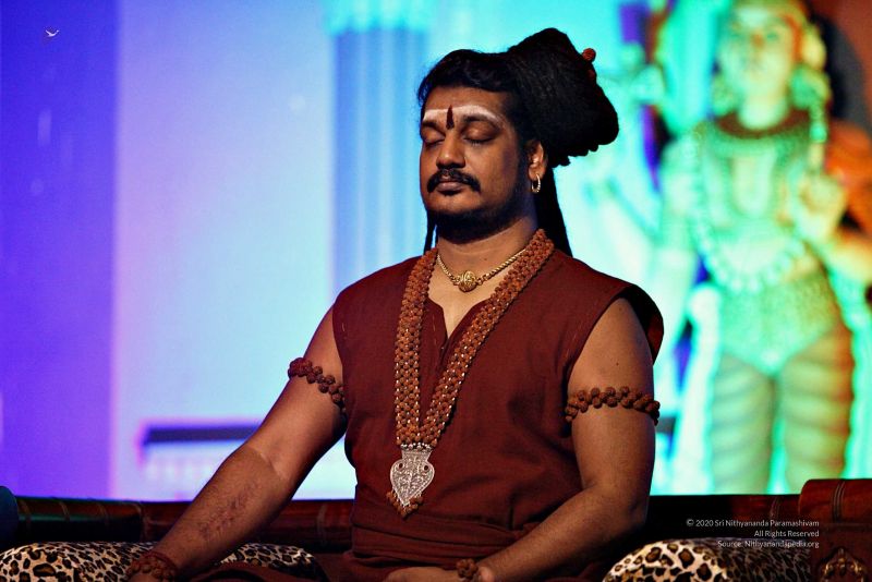 File:20170711 Photo 641 10Rw95pSlTuAs0oAlNsHIaP5 o5B7CsXE.jpg