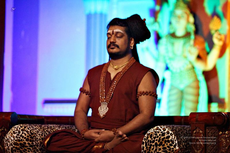 File:20170711 Photo 650 1i0OtCv4HjeSPGYyj6pzGlbvV9Ehkd8Yq.jpg