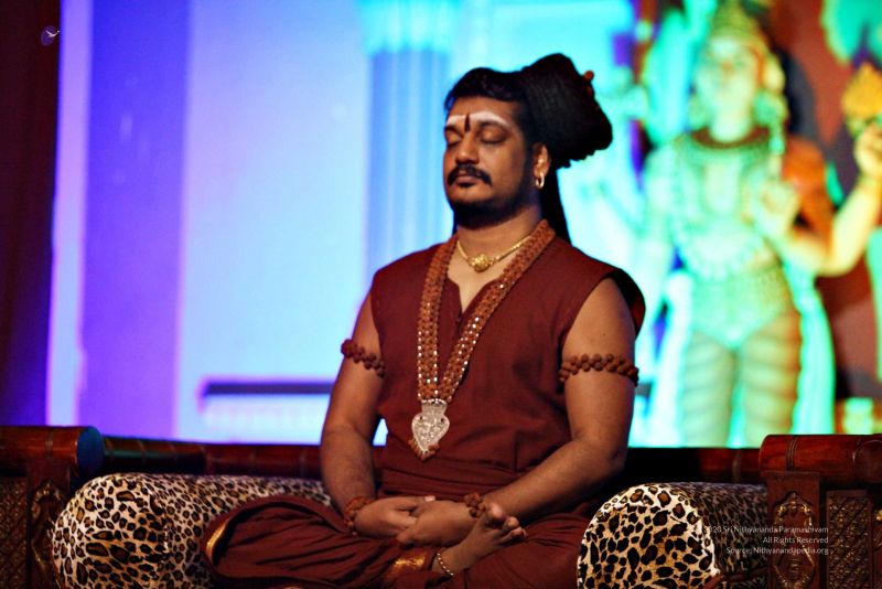 File:20170711 Photo 656 18-YhW2CF7XiMWKk3ywNVVQwZrqi3GAVs.jpg