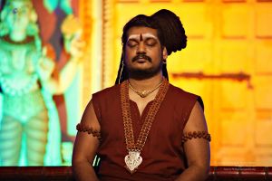 20170711 Photo 666 1Vg5dv-BhKk Xl2trLpUKjE 5s04kBJsW.jpg