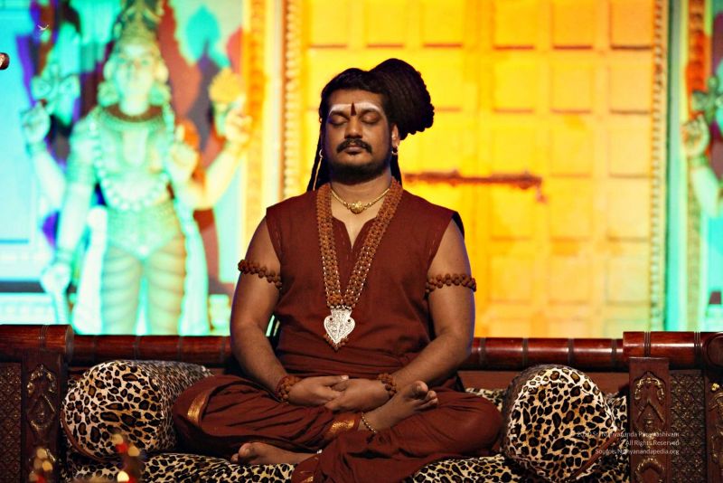 File:20170711 Photo 670 1CZMzmPhj6mMoVvx-wbAX5B8s0C2q-anA.jpg