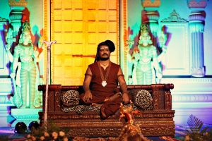 20170711 Photo 684 1X9kOZjVMxIeSOrYVA8Ls L9Xy4MnzTIj.jpg