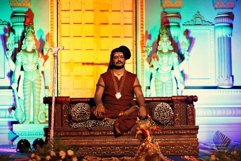 File:20170711 Photo 684 1X9kOZjVMxIeSOrYVA8Ls L9Xy4MnzTIj.jpg