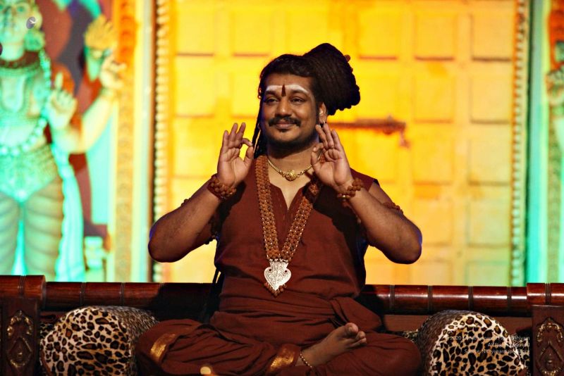 File:20170711 Photo 687 1gooq88P0B5T9I3rfT DhY7Y0B080AnhX.jpg