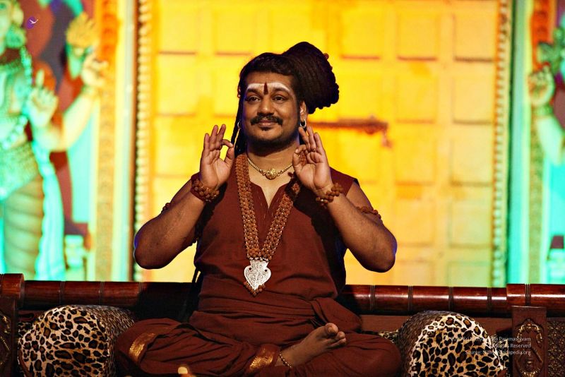 File:20170711 Photo 691 11bvyqdink7sDW3sEWfyuO2C8yHn1QP8B.jpg