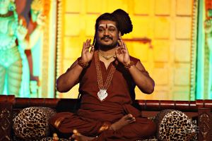 20170711 Photo 693 1UXOUk80vO3s O2iIcF2ocaVg1ZCfOAwf.jpg