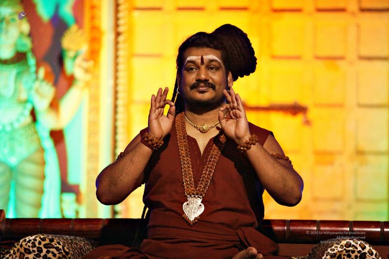 File:20170711 Photo 697 1kraKH3qpcO3viKDnAnIQ9zTPht807EZX.jpg