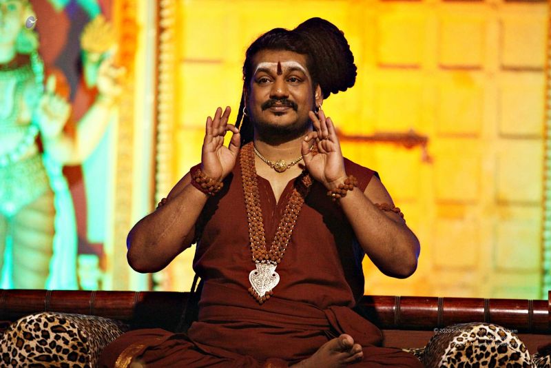 File:20170711 Photo 698 1XU70AEZ0Yf-W82434a7QODFOHDC7Q3O .jpg