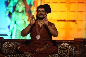 20170711 Photo 707 1fIUgcjo6eg9YXr-f-CSY2DiEhLoD7wMo.jpg