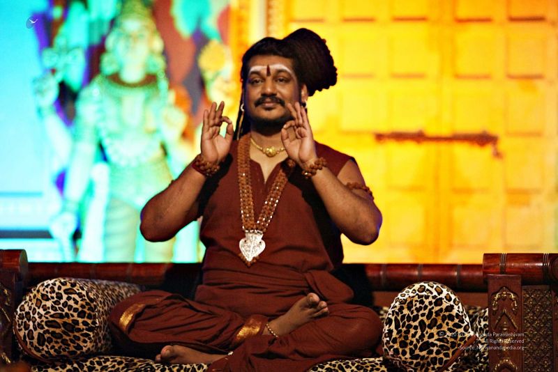 File:20170711 Photo 708 1FlvsNj0osrE ks uyDKgTCAg31HEBynx.jpg