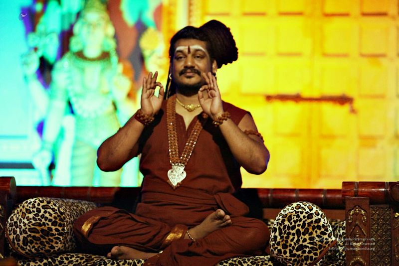 File:20170711 Photo 711 1ntbGCy2QFDXmh4Qkdt5bxLa GKiB7s9K.jpg