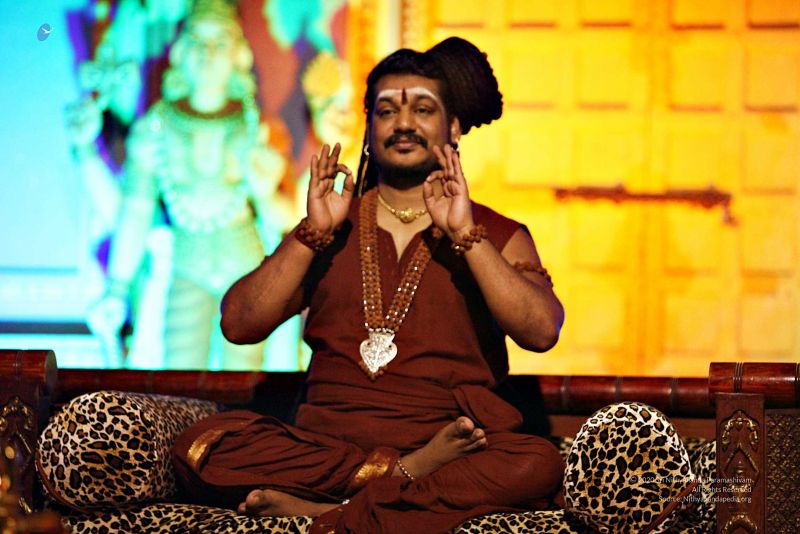 File:20170711 Photo 714 12M4hQPiXMocLEHYiIQ0zRwhZfNnLFI5S.jpg