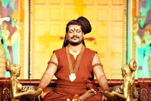 20170711 Photo 720 1FZJmXTIPFEHuxYvENbWfIGL5G NkMj2D.jpg