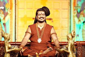 20170711 Photo 730 1-CaACZ8G2jwSBenf-TtpHTNJSk-cH8rE.jpg